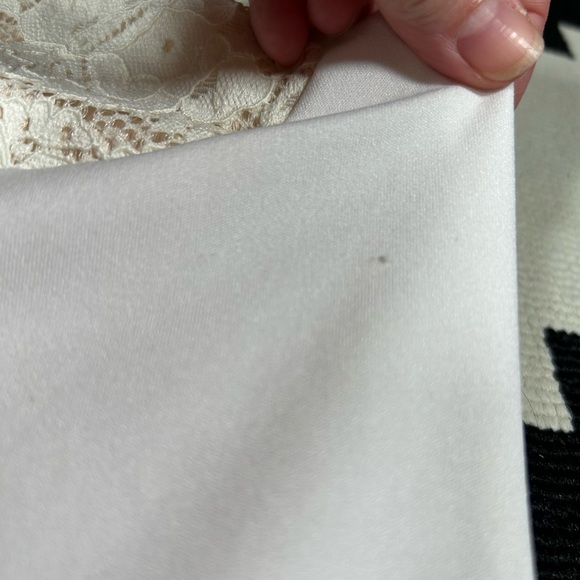 Glam Gal, slip dress!! - Picture 12 of 13